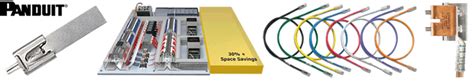 panduit|Panduit Distributor .